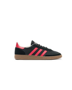 adidas Originals HANDBALL SPEZIAL | JH5451 | AFEW STORE